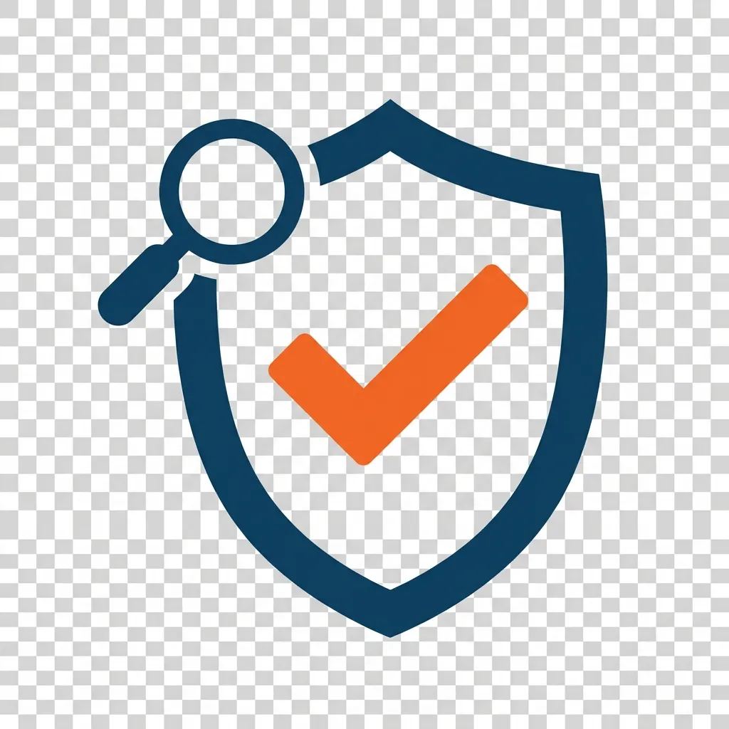 Background checked plumbers in Pontiac, IL