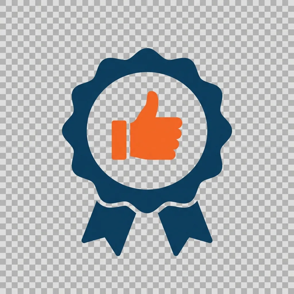 Satisfaction guaranteed plumbing in Pontiac, IL
